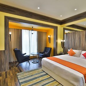 Grande Room